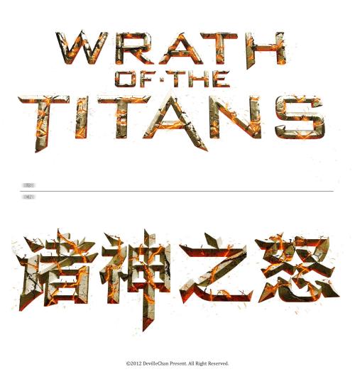 买个假的台湾龙华科技大学文凭毕业证