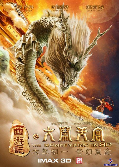 护理本科没有学位证有影响吗