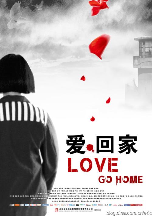 蒙特利尔大学硕士成绩单